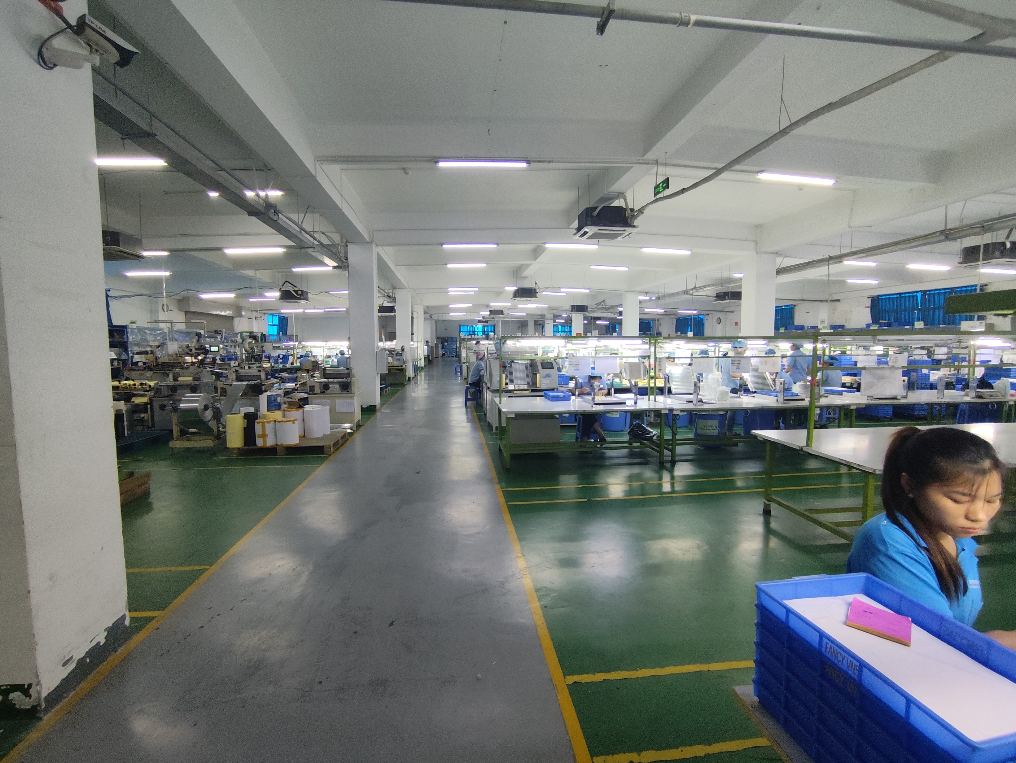 Main workshops 2.jpg